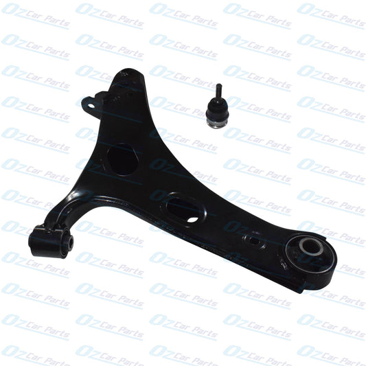 Front Passenger Side Lower Control Arm for Subaru Forester S4 2013 - Onwards