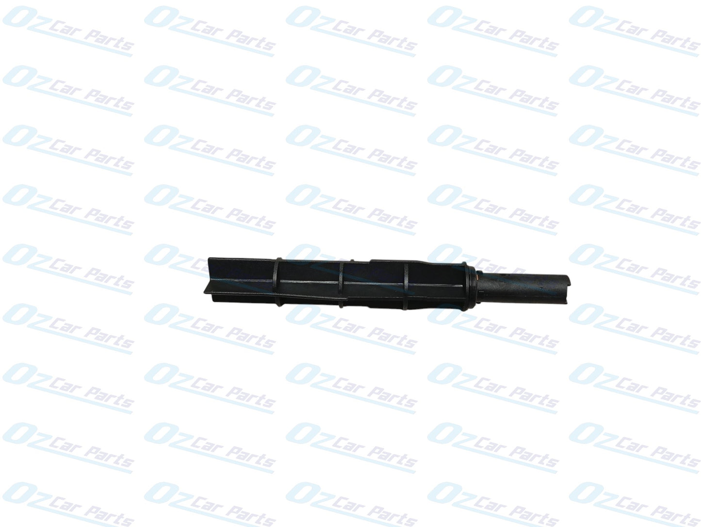 Single Parker Light Stalk Socket for Holden Commodore VY SV6 SV8 SS 2002 - 2004