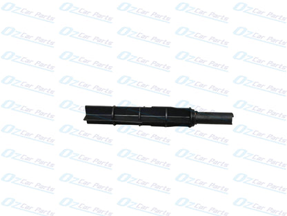 Single Parker Light Stalk Socket for Holden Commodore VY SV6 SV8 SS 2002 - 2004