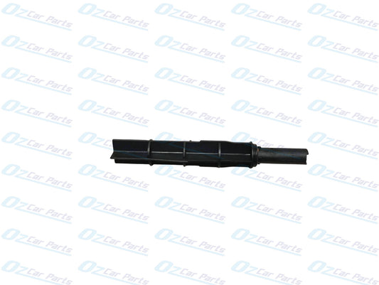 Single Parker Light Stalk Socket for Holden Commodore VY SV6 SV8 SS 2002 - 2004