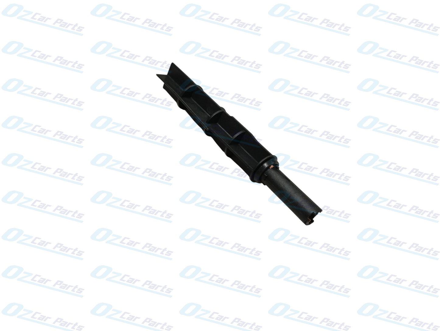 Single Parker Light Stalk Socket for Holden Commodore VY SV6 SV8 SS 2002 - 2004