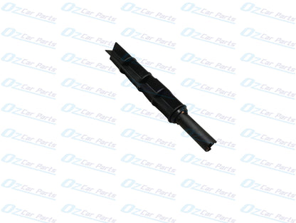 Single Parker Light Stalk Socket for Holden Commodore VY SV6 SV8 SS 2002 - 2004