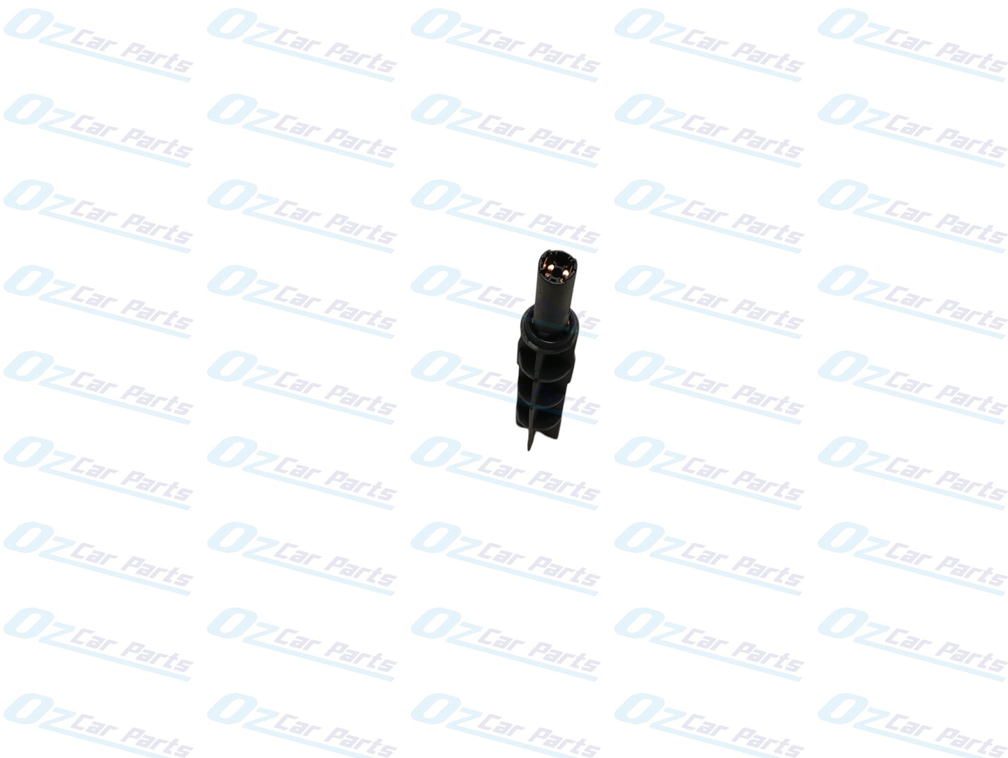 Single Parker Light Stalk Socket for Holden Commodore VY SV6 SV8 SS 2002 - 2004