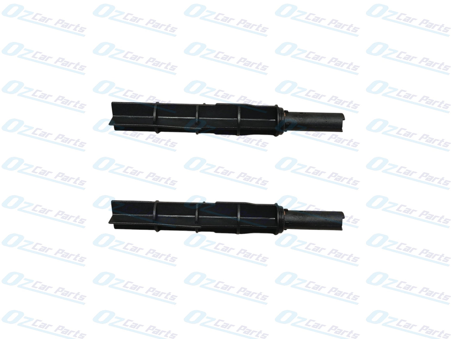 Parker Light Stalk Socket Pair for Holden Commodore VY SV6 SV8 SS 2002 - 2004