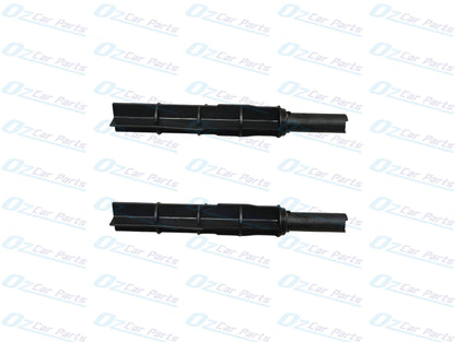 Parker Light Stalk Socket Pair for Holden Commodore VY SV6 SV8 SS 2002 - 2004