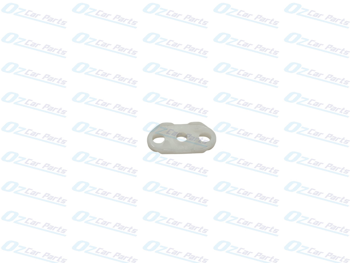 Window Regulator Lifter Slide Clip X12 for Holden Commodore VR VS VT VX VY VZ