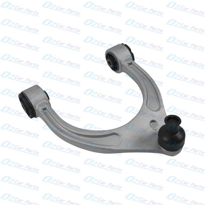 Front Upper Control Arms Pair for Ford Falcon FG XT XR6 XR8 G6E 2008 - 2014