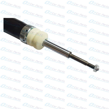 Front Gas Struts Shock Absorbers for Ford Falcon BA BF 2003 - 2006