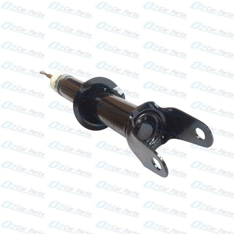 Front Gas Struts Shock Absorbers for Ford Falcon BA BF 2003 - 2006