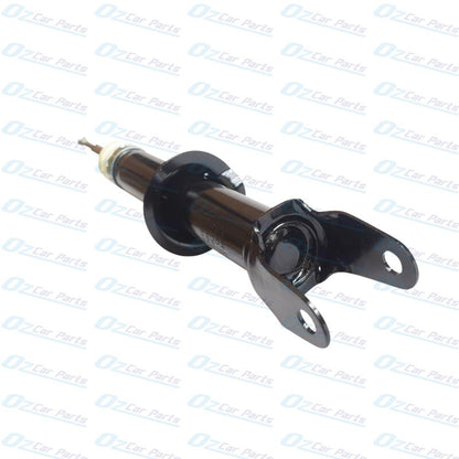 Front Gas Struts Shock Absorbers for Ford Falcon BA BF 2003 - 2006