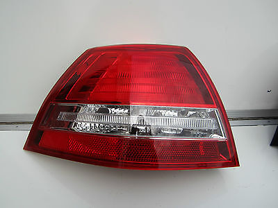 BERLINA HOLDEN COMMODORE VE BERLINA TAIL LIGHT PASSENGER SIDE BRAND NEW