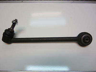 HOLDEN COMMODORE VE SS SV6 WM STATESMAN CAPRICE FRONT CONTROL ARM LEFT HAND SIDE