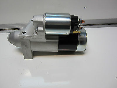 VT VX VU VY VZ WH WK WL V8 5.7L LS1 STARTER MOTOR NEW HOLDEN COMMODORE 5.7 V8