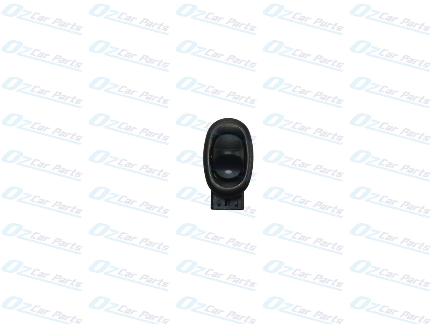 Rear Door Power Window Switch for Holden Commodore VT VX WH Sedan Wagon