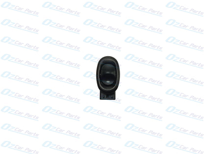 Rear Door Power Window Switch for Holden Commodore VT VX WH Sedan Wagon