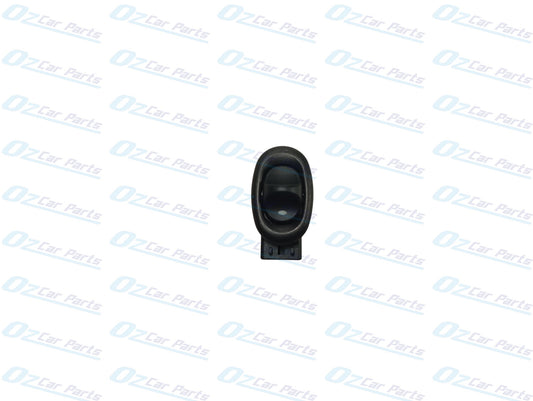 Rear Door Power Window Switch for Holden Commodore VT VX WH Sedan Wagon