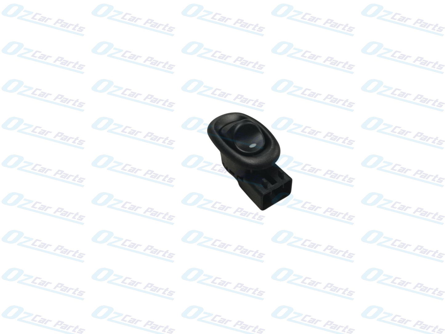 Rear Door Power Window Switch for Holden Commodore VT VX WH Sedan Wagon