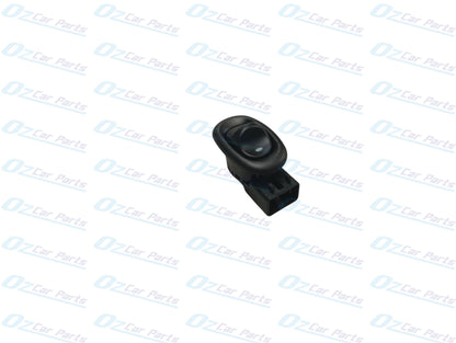 Rear Door Power Window Switch for Holden Commodore VT VX WH Sedan Wagon