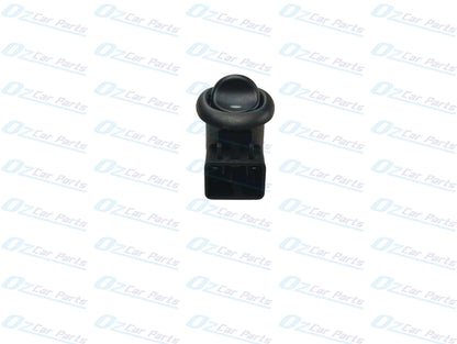 Rear Door Power Window Switch for Holden Commodore VT VX WH Sedan Wagon
