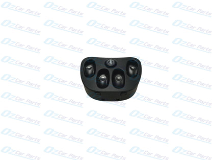 Power Window Main Master Switch for Holden Commodore VT VX WH Statesman Caprice Calais Sedan Wagon