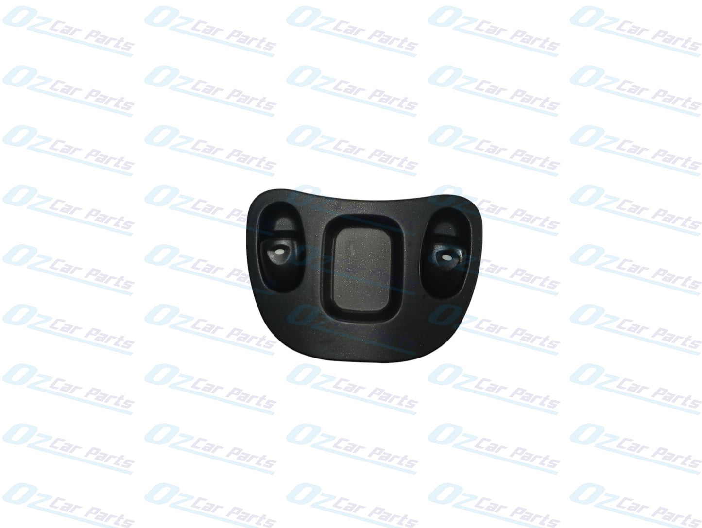 Ute Power Window Switches 2 Button for Holden Commodore VT VX VU Ute