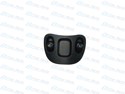 Ute Power Window Switches 2 Button for Holden Commodore VT VX VU Ute