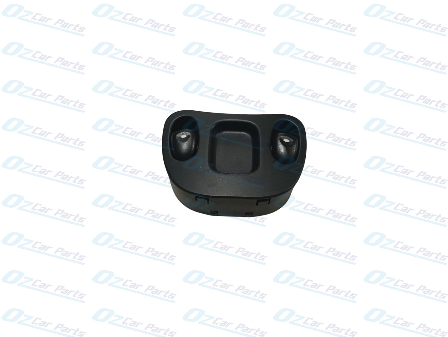 Ute Power Window Switches 2 Button for Holden Commodore VT VX VU Ute