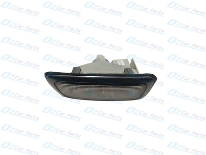 Front Driver Guard Flasher Blinker for Ford Maverick Wagon Nissan Patrol GQ Y60
