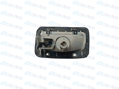 Front Driver Guard Flasher Blinker for Ford Maverick Wagon Nissan Patrol GQ Y60