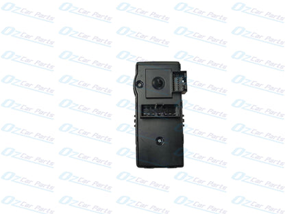 Power Window Switch Grey with White LED for Holden Commodore VE WM