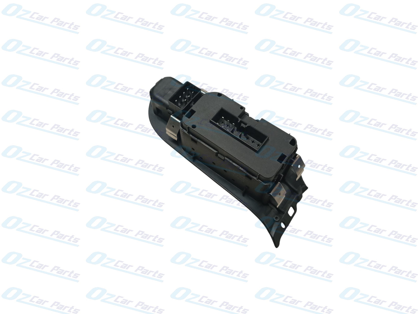 Power Window/Mirror Switch 2 Button 13 Pin for Ford Falcon FG XR XT G6 GT F6 XR6 XR8 Fairmont Fairlane