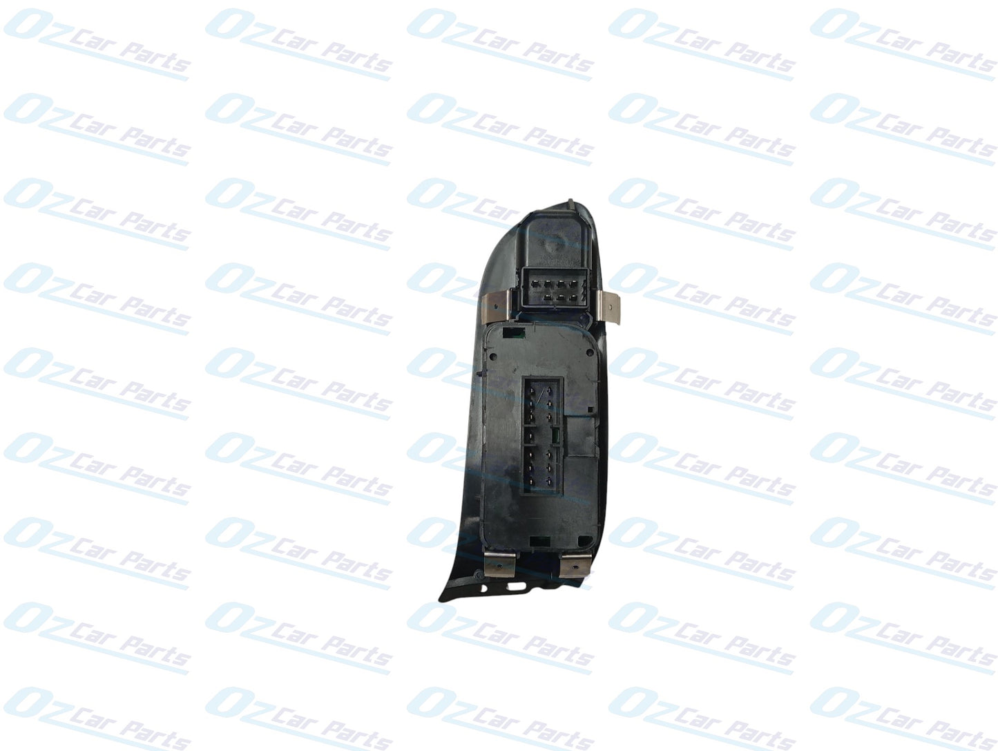 Power Window/Mirror Switch 4 Button 13 Pin for Ford Falcon FG XR XT G6 GT F6 XR6 XR8 Fairmont Fairlane