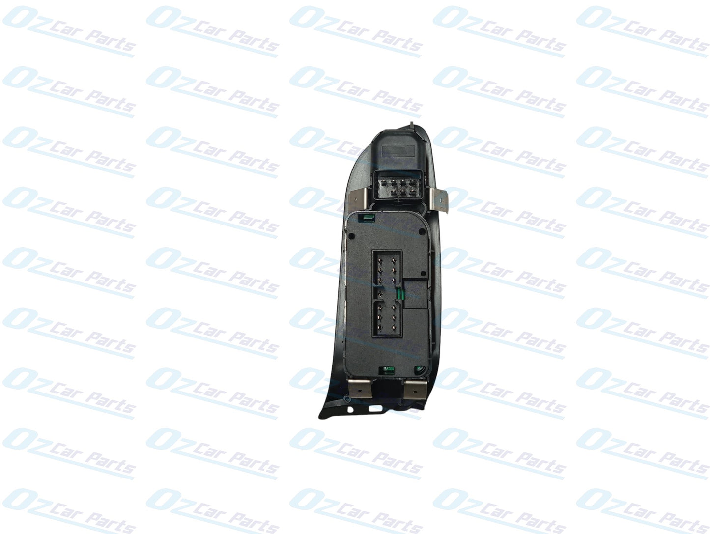 Power Window/Mirror Switch 4 Button 12 Pin for Ford Falcon Fairmont Fairlane FG G6 XT GT F6 XR6 XR8