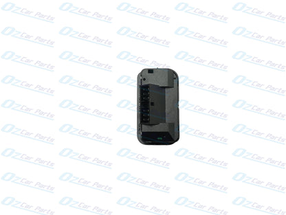 Power Window Main Switch 4 Button 12 Pin for Ford Falcon BA BF