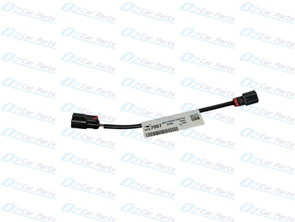Park Sensor Plug Wire Genuine for Holden Commodore VF SS SSV SV6 Calais Evoke