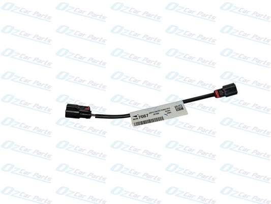 Park Sensor Plug Wire Genuine for Holden Commodore VF SS SSV SV6 Calais Evoke