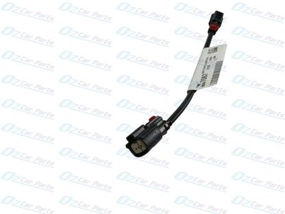 Park Sensor Plug Wire Genuine for Holden Commodore VF SS SSV SV6 Calais Evoke