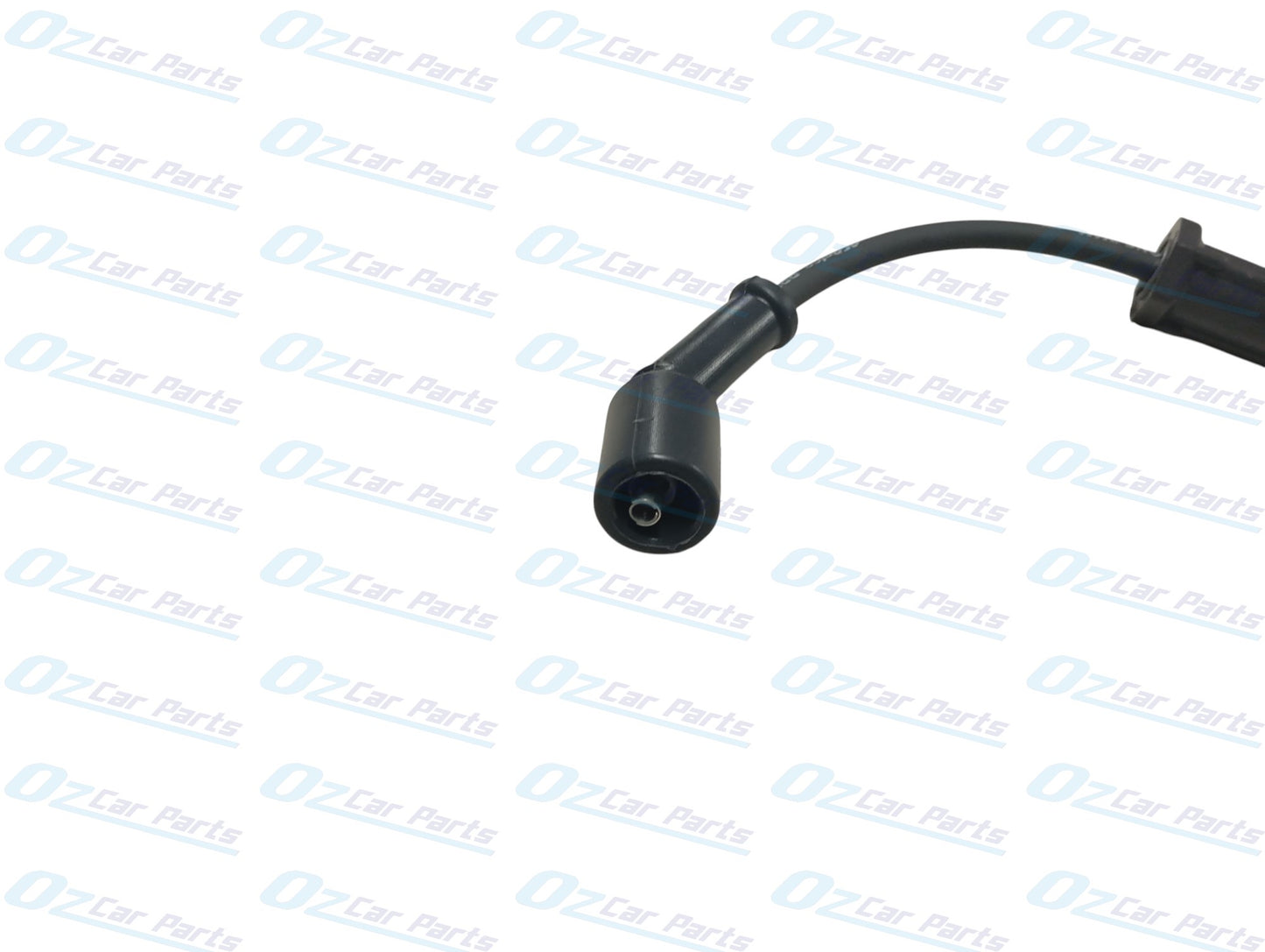 Spark Plug Leads Pair Genuine for Holden Commodore VE VF V8 6.0L 6.2L