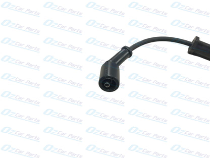 Spark Plug Leads Pair Genuine for Holden Commodore VE VF V8 6.0L 6.2L