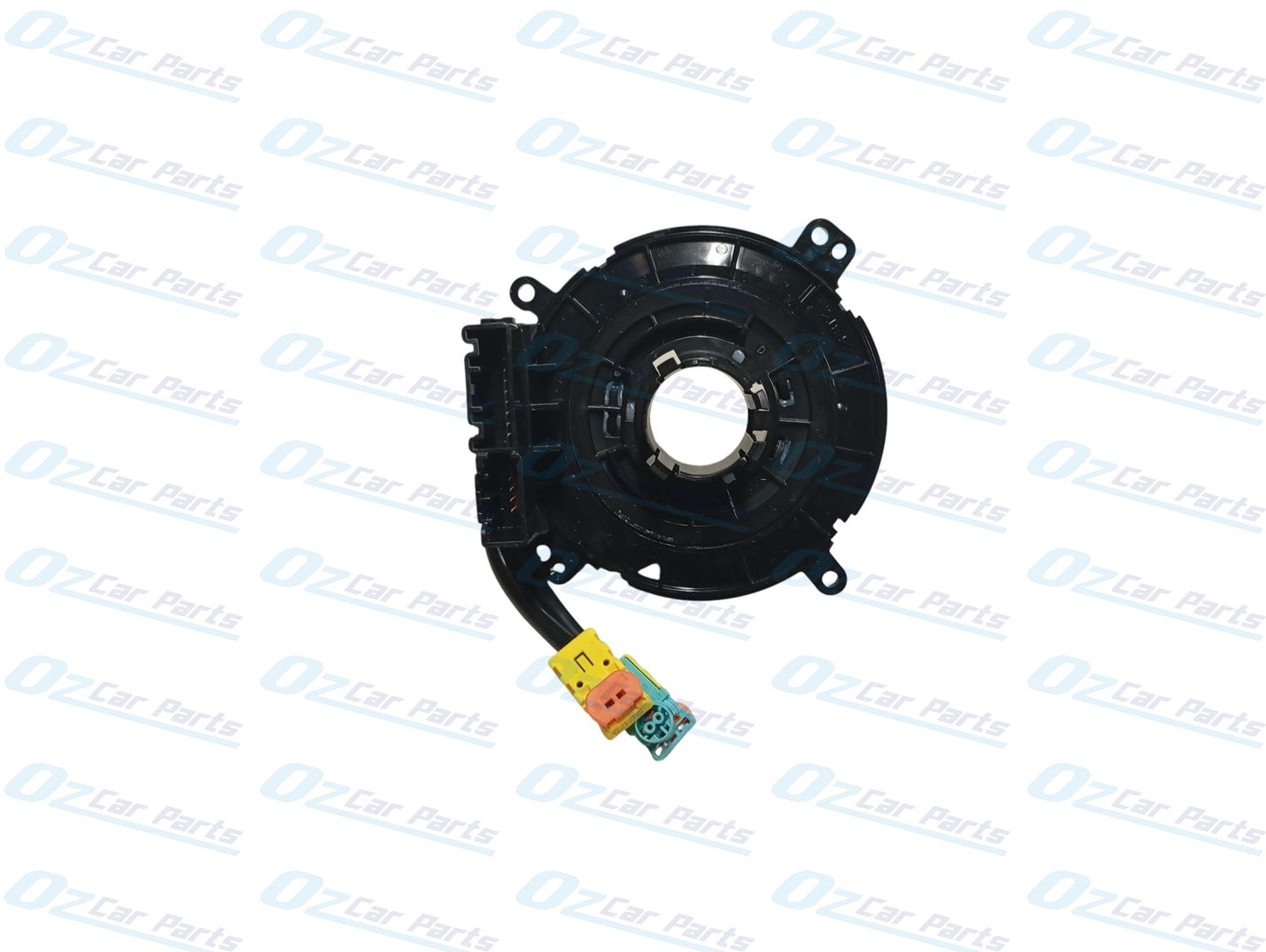 Clock Spring Airbag Module/Sensor Driver Side Genuine for Holden Commodore VF SS SSV SV8