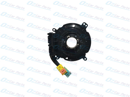 Clock Spring Airbag Module/Sensor Driver Side Genuine for Holden Commodore VF SS SSV SV8