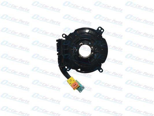 Clock Spring Airbag Module/Sensor Driver Side Genuine for Holden Commodore VF SS SSV SV8