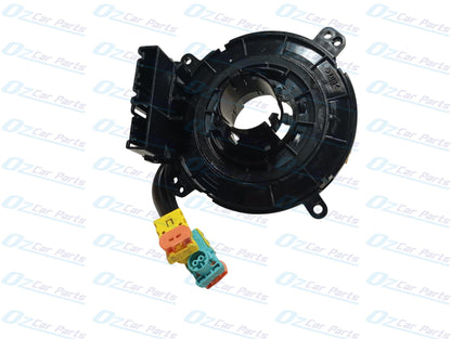 Clock Spring Airbag Module/Sensor Driver Side Genuine for Holden Commodore VF SS SSV SV8