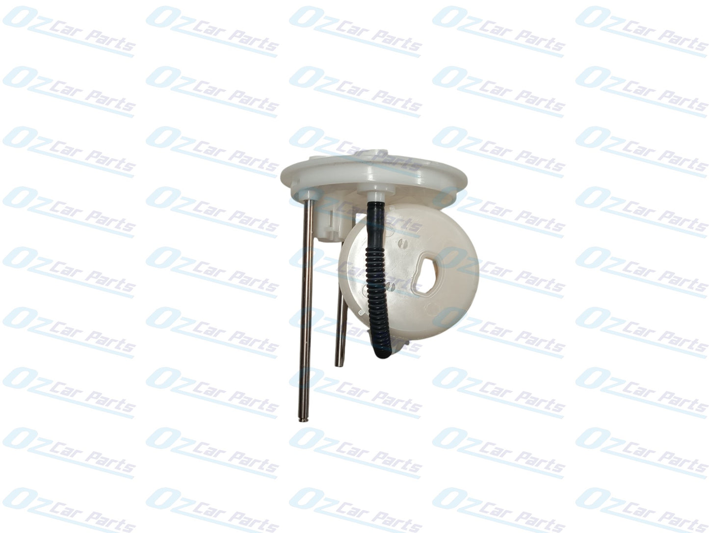 ACDelco Fuel Filter for Toyota Camry ACV40 2.4L Aurion GSV40 3.5L