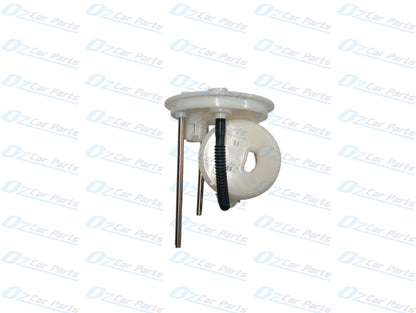 ACDelco Fuel Filter for Toyota Camry ACV40 2.4L Aurion GSV40 3.5L