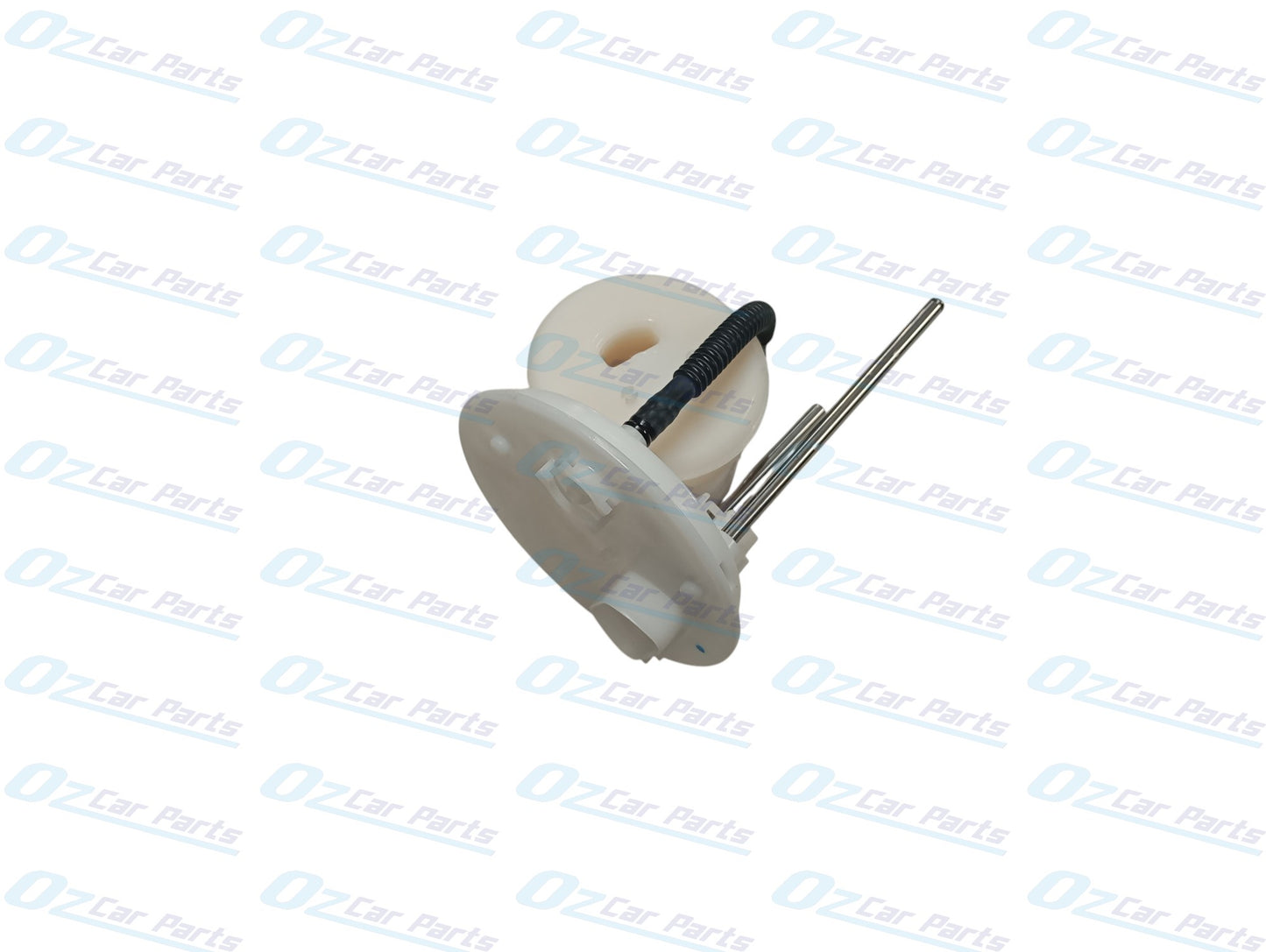 ACDelco Fuel Filter for Toyota Camry ACV40 2.4L Aurion GSV40 3.5L