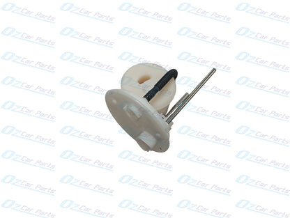 ACDelco Fuel Filter for Toyota Camry ACV40 2.4L Aurion GSV40 3.5L