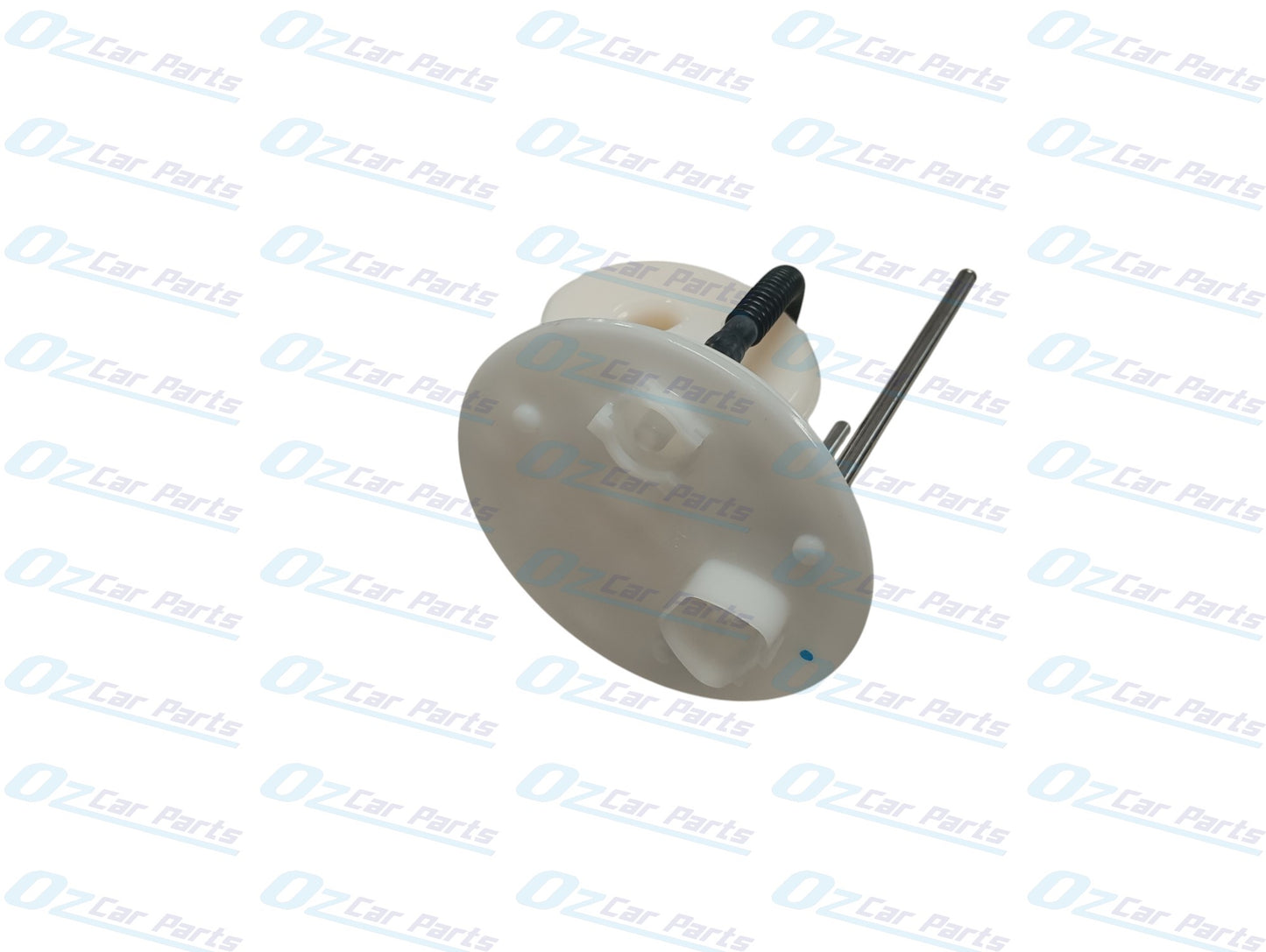 ACDelco Fuel Filter for Toyota Camry ACV40 2.4L Aurion GSV40 3.5L