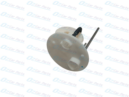ACDelco Fuel Filter for Toyota Camry ACV40 2.4L Aurion GSV40 3.5L