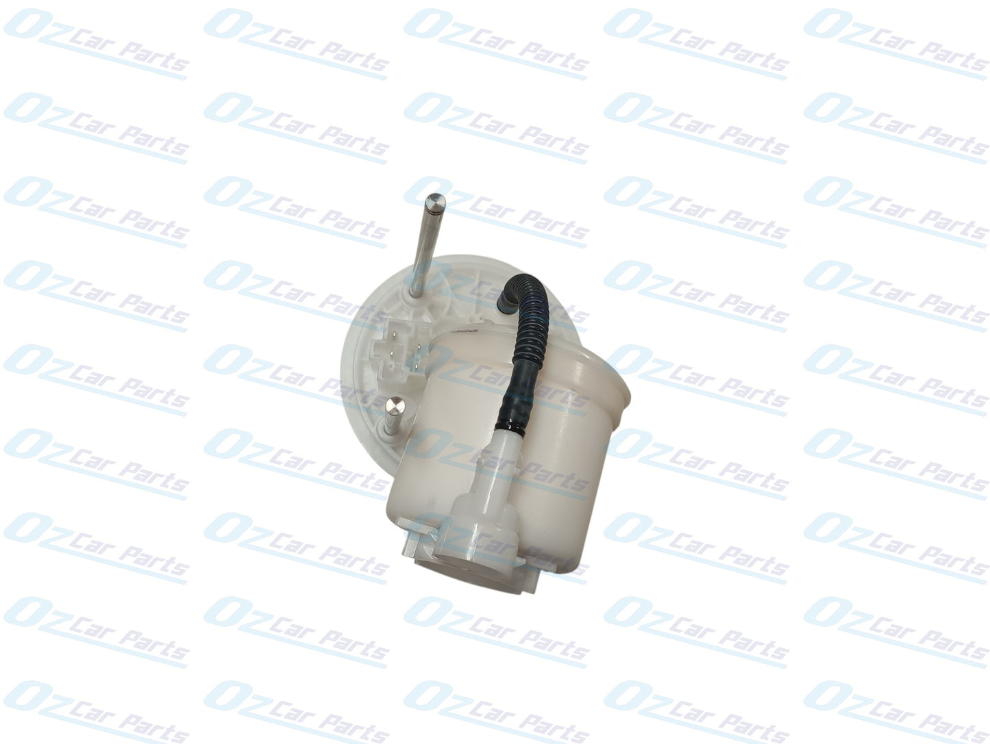 ACDelco Fuel Filter for Toyota Camry ACV40 2.4L Aurion GSV40 3.5L